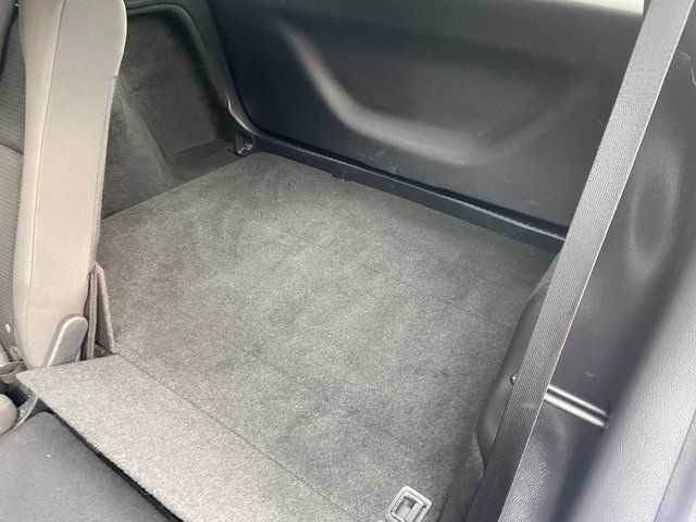 2022 Honda HR-V Sport - Photo 28