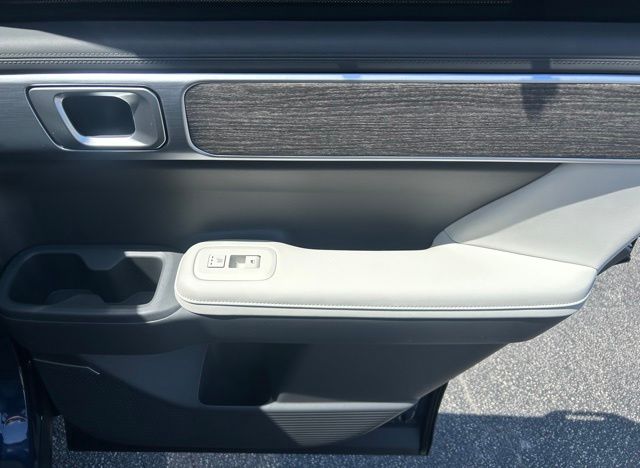 HyundaiSanta Fe5
