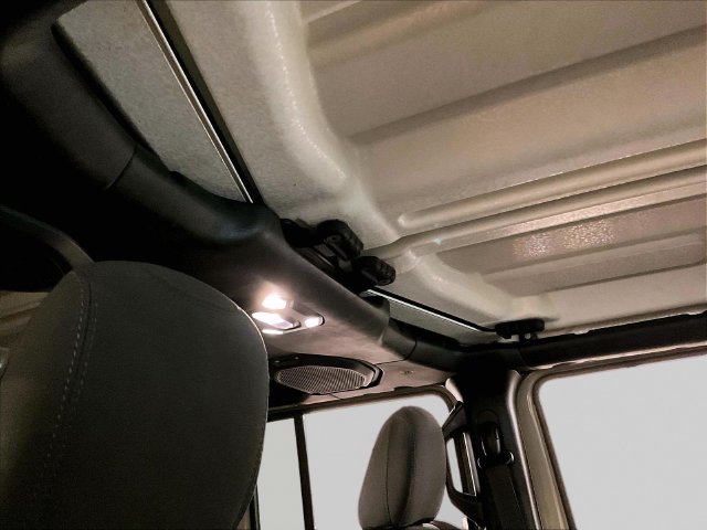 2022 Jeep Gladiator Mojave Beige at Auto Express Mitsubishi