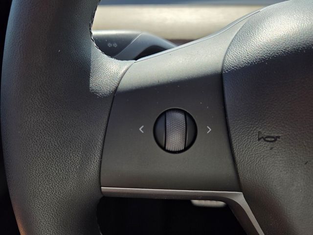Used 2021 Tesla Model Y SUV