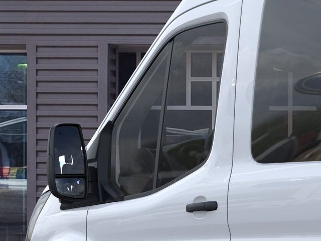 New 2026 White Ford XL image 20