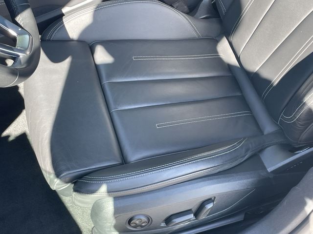Used 2024  Audi 45 S line Premium Plus image 11