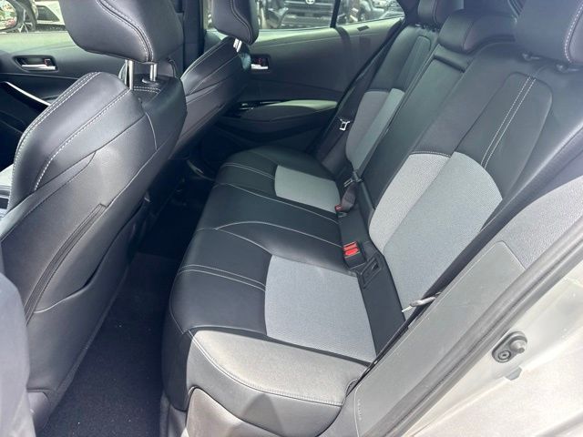 2024 Toyota Corolla - $26,888