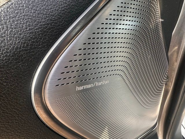 2019 Ram 1500 Limited Crew Cab 4x4 5'7" Box