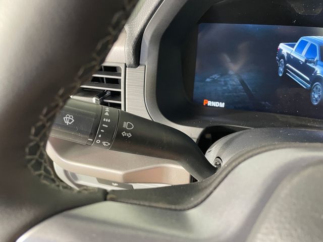 New 2026 Ford F-150 XLT For Sale in Bremerton, WA
