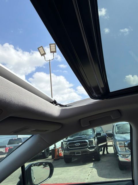 car-gallery-14