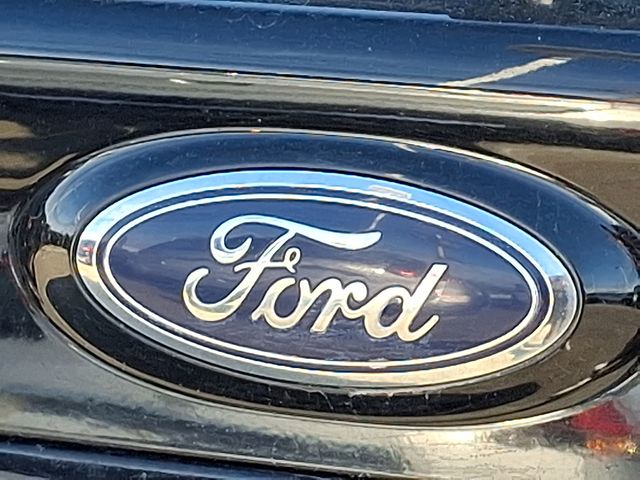 used 2020 Ford Edge car, priced at $18,648