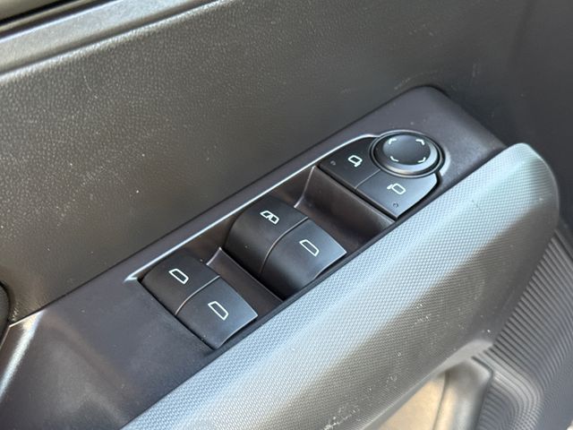 Used 2023 Chevrolet Colorado Truck