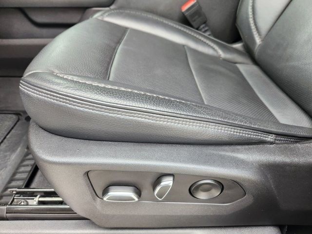 car-gallery-23