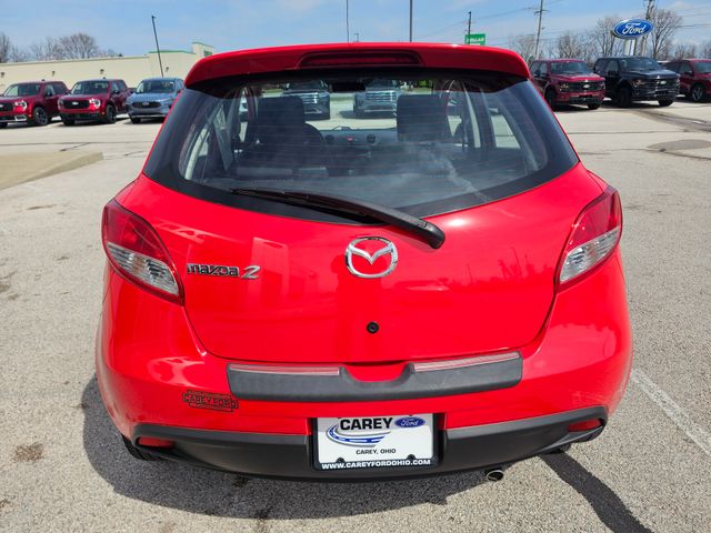 View vehicle photo 7