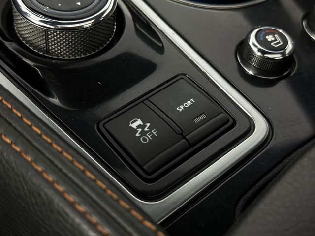 Used 2021 Nissan Maxima For Sale in Indianapolis, IN