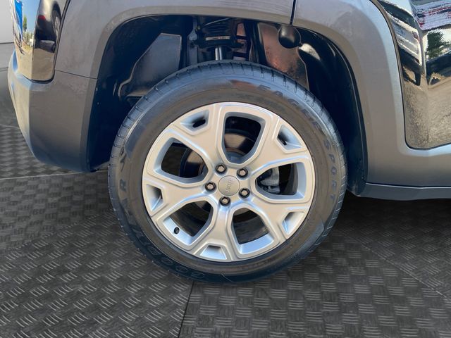 JeepRenegade34