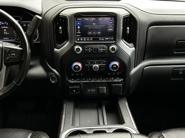 car-gallery-17