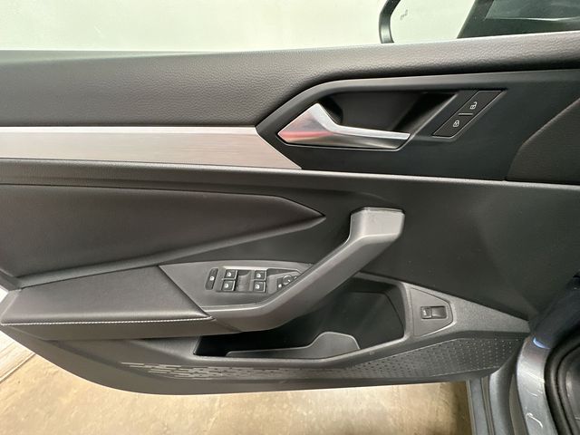2026 Volkswagen Jetta 1.5T S  at Sutliff Volkswagen