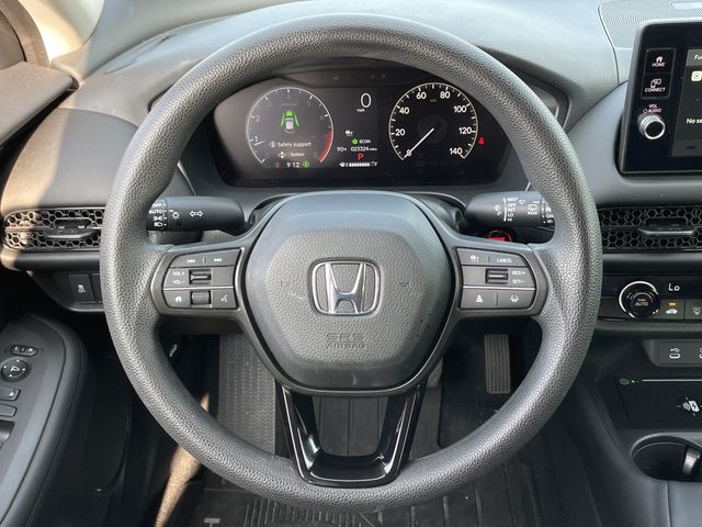 car-gallery-10