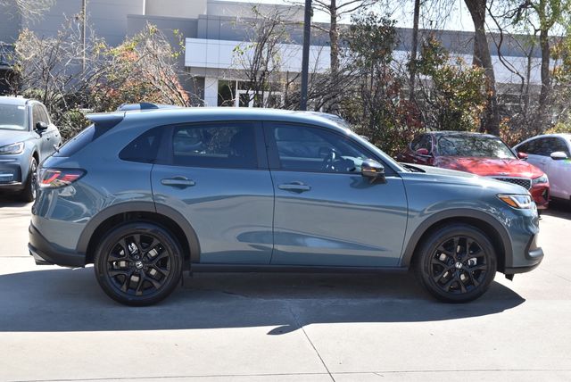 car-gallery-6