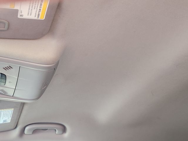 2021 GMC Terrain SLT White at Bayway Chrysler Dodge Jeep Ram
