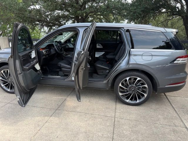 car-gallery-10