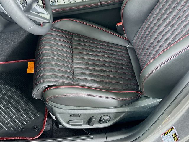 Thumbnail: 2026 Genesis G70 - 21