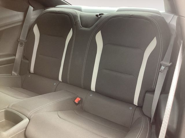 Used Car 2023 Chevrolet Camaro  1lt For Sale Under $35,000 In San Antonio, Texas