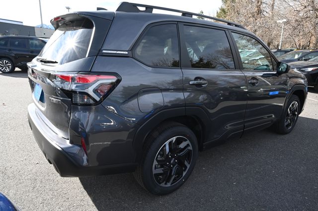 New 2026  Subaru Premium image 14