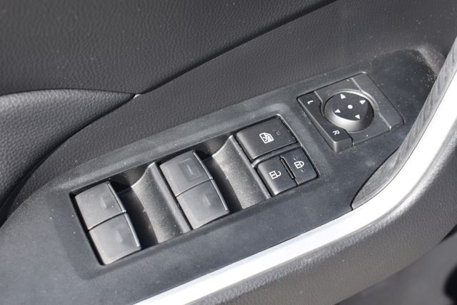 Used 2024 Toyota RAV4 SUV