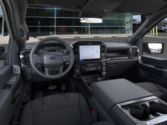 car-gallery-9