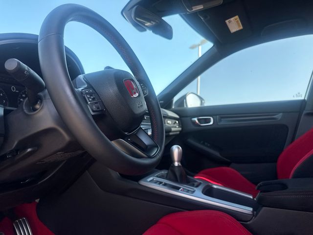 car-gallery-37