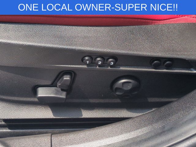 Used 2024 Gray Alfa Romeo Veloce image 17