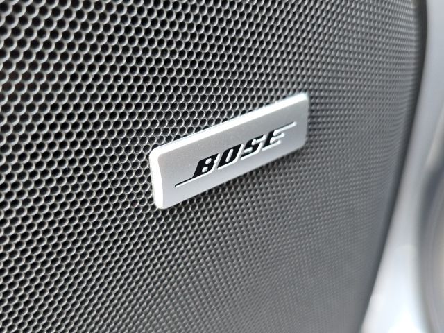 2021 GMC Yukon SLT:45333A