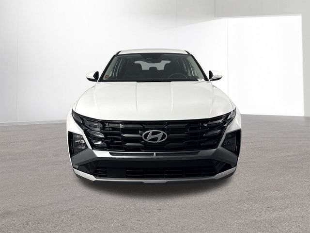 New 2026 Hyundai Tucson For Sale in Indianapolis, IN