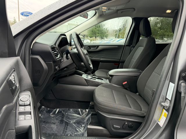 used 2023 Ford Escape car, priced at $22,995