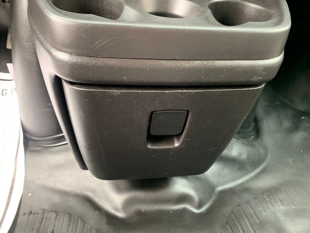 Used 2018 Chevrolet Express 3500 Coupe