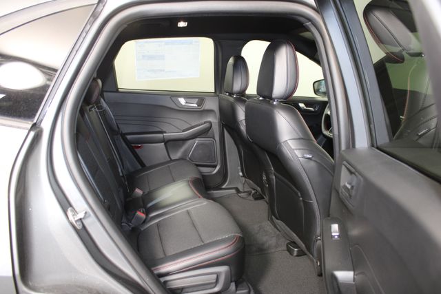 2025 Ford Escape ST-Line photo 15