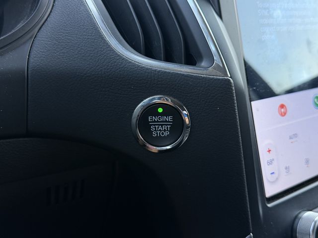 car-gallery-12