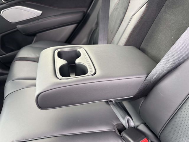 new 2026 Acura RDX car, priced at $52,750