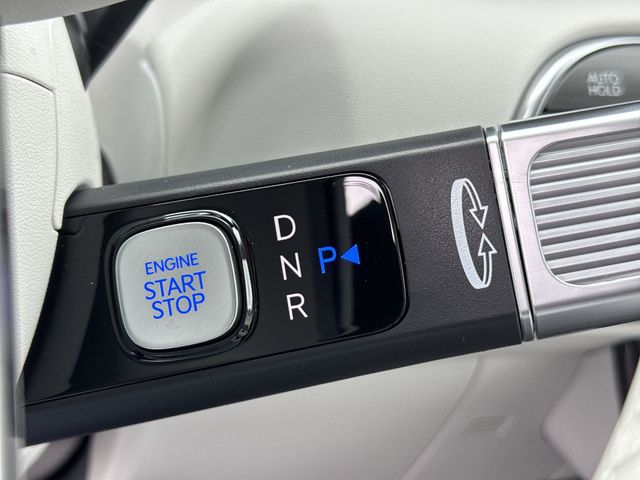 New 2026 Hyundai Palisade For Sale in Indianapolis, IN