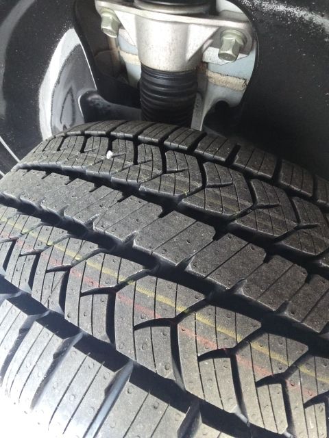 2020 Kia Telluride S:46045A