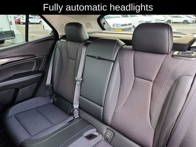 Used 2022 Buick Envision For Sale in Grove City, OH