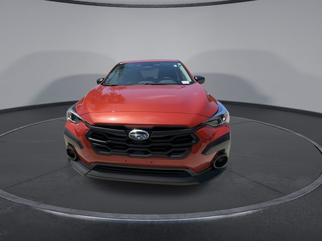 2024 Subaru Crosstrek - $22,777