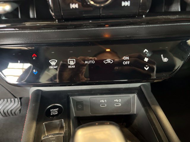New 2027 Nissan Kicks SUV