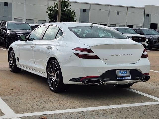 car-gallery-5