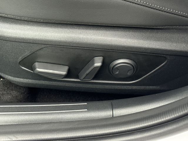 New 2025 Hyundai Elantra For Sale in Indianapolis, IN