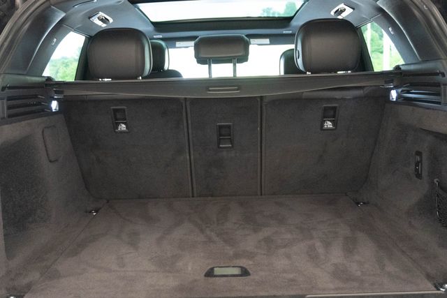 Used 2025 Land rover Range Rover Sport SUV