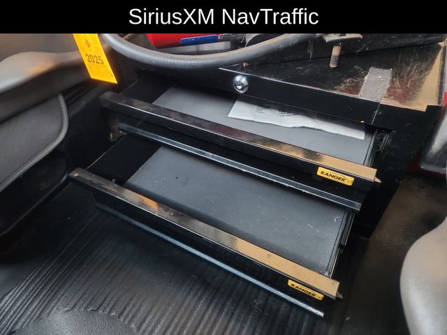 Used 2019 Chevrolet Express 3500 For Sale in Grove City, OH