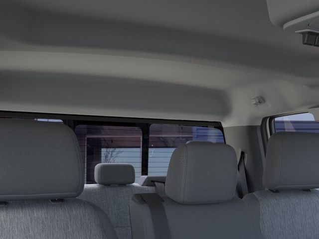 New 2026 Oxford White Ford XL image 22