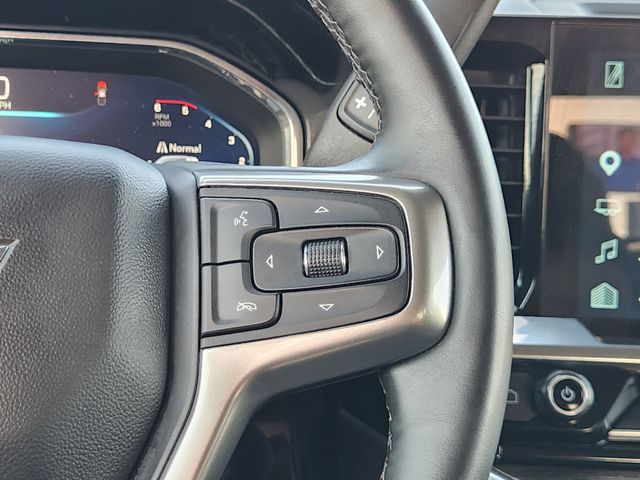 car-gallery-29