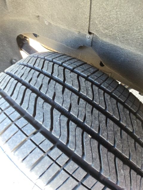 2025 GMC Sierra 1500 Denali:168644A