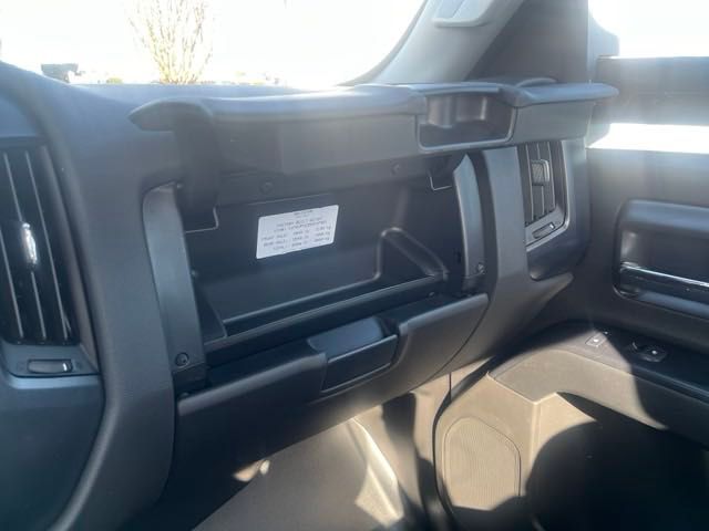 New 2024 Chevrolet Silverado 5500HD For Sale in Grove City, OH