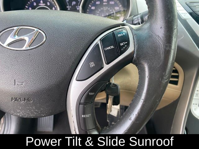 HyundaiElantra18